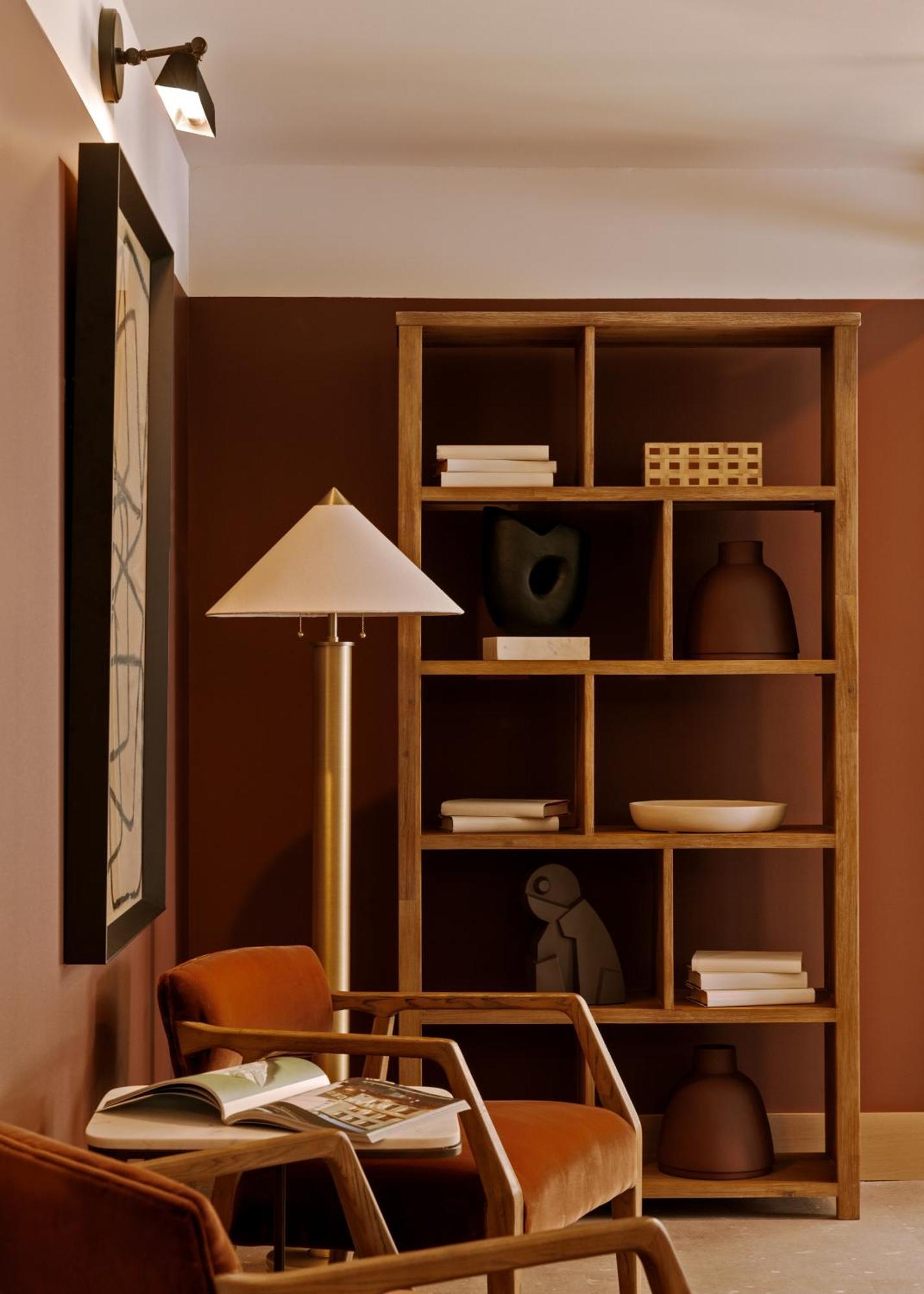 Sonder By Marriott Bonvoy The Fitz Apartments Downtown St Paul Saint Paul Buitenkant foto