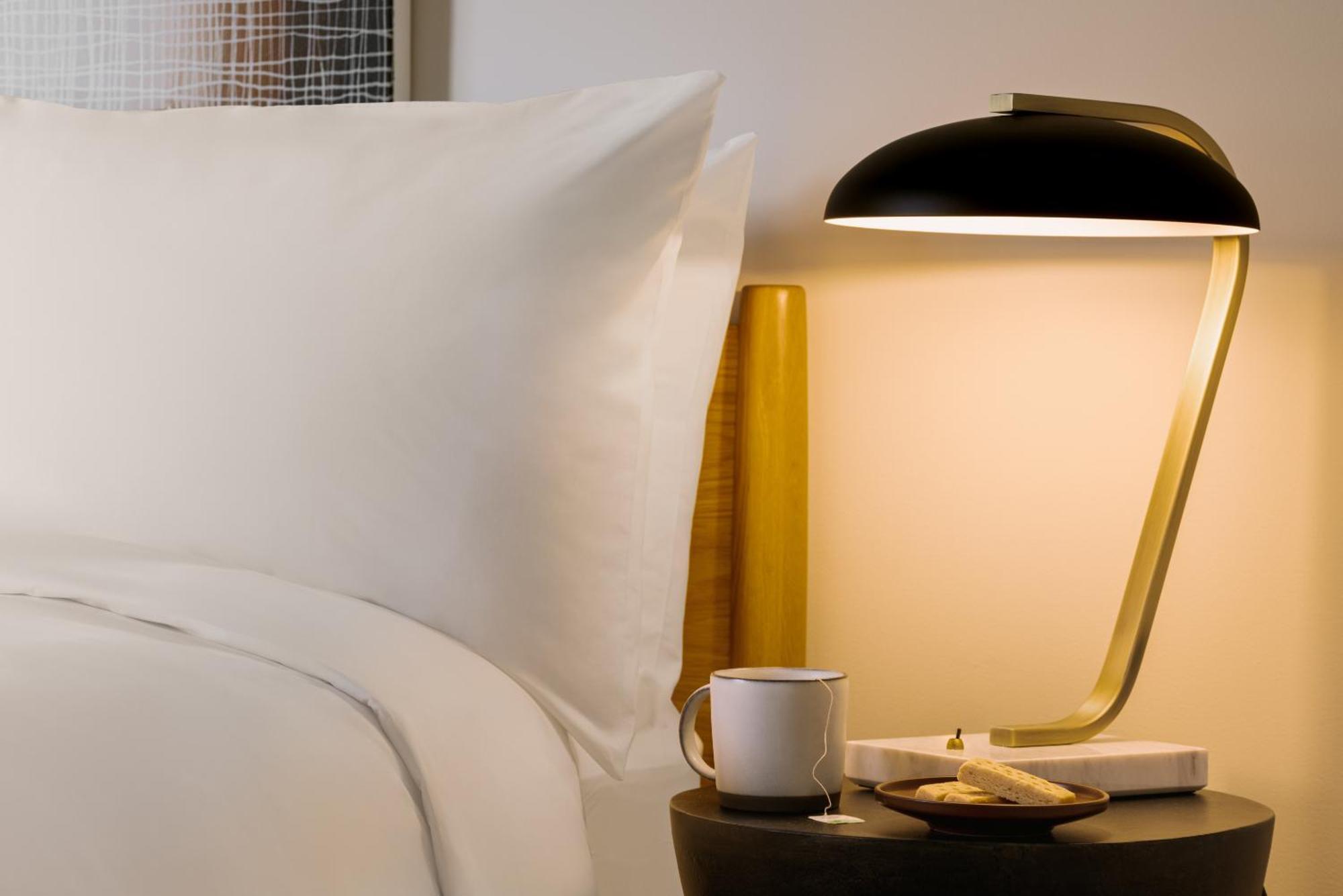 Sonder By Marriott Bonvoy The Fitz Apartments Downtown St Paul Saint Paul Buitenkant foto